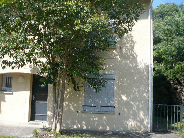Image description