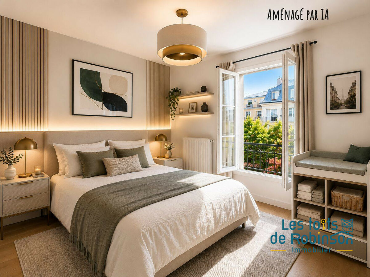 Image description