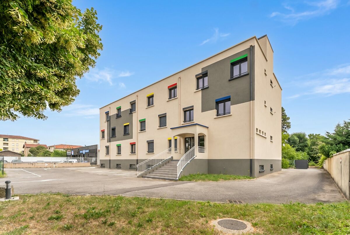 Image description