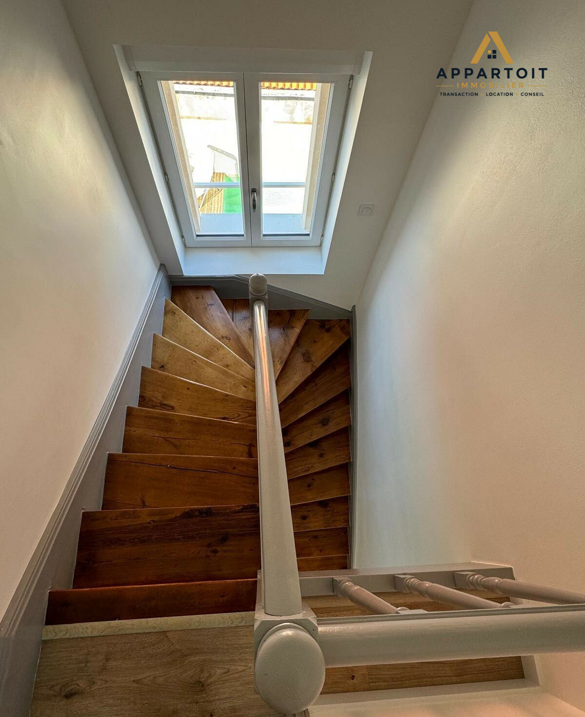 Image description