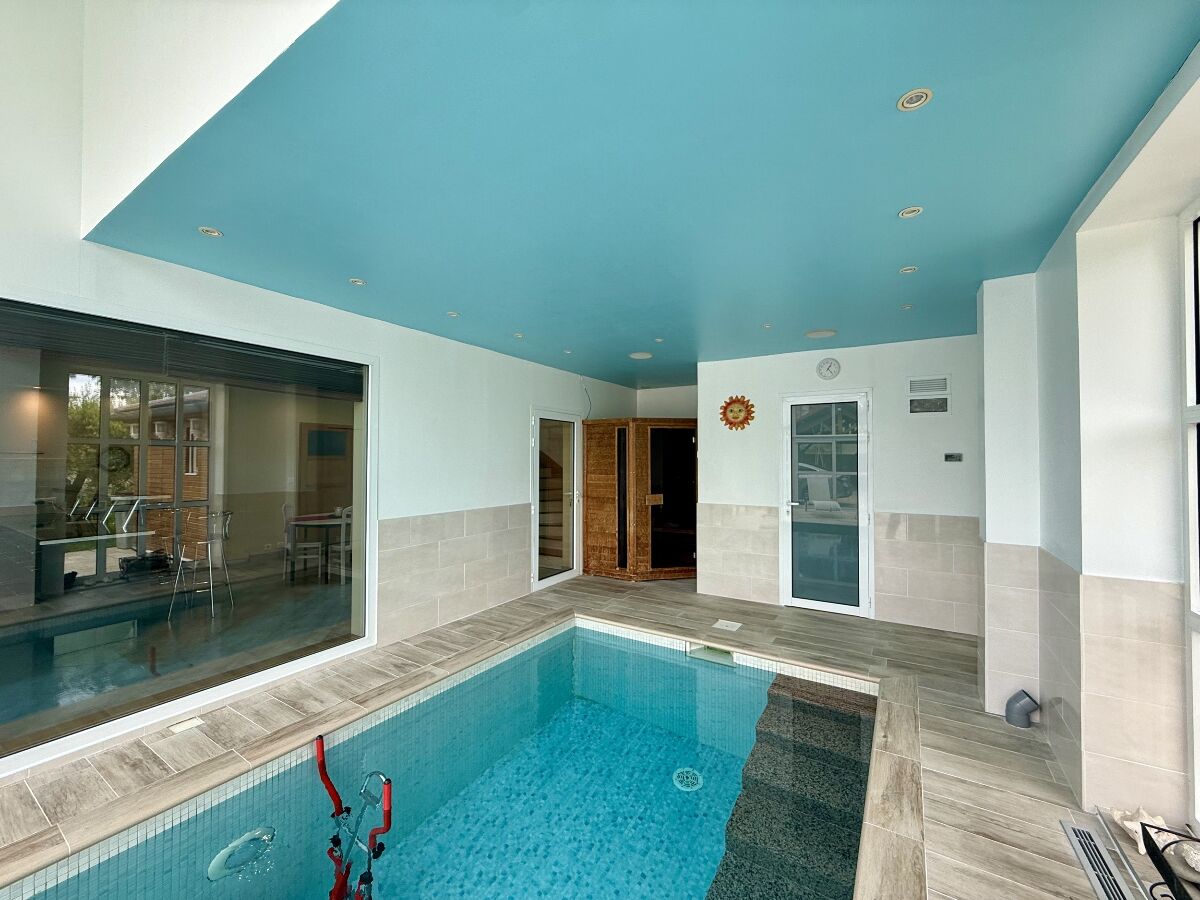 Image description