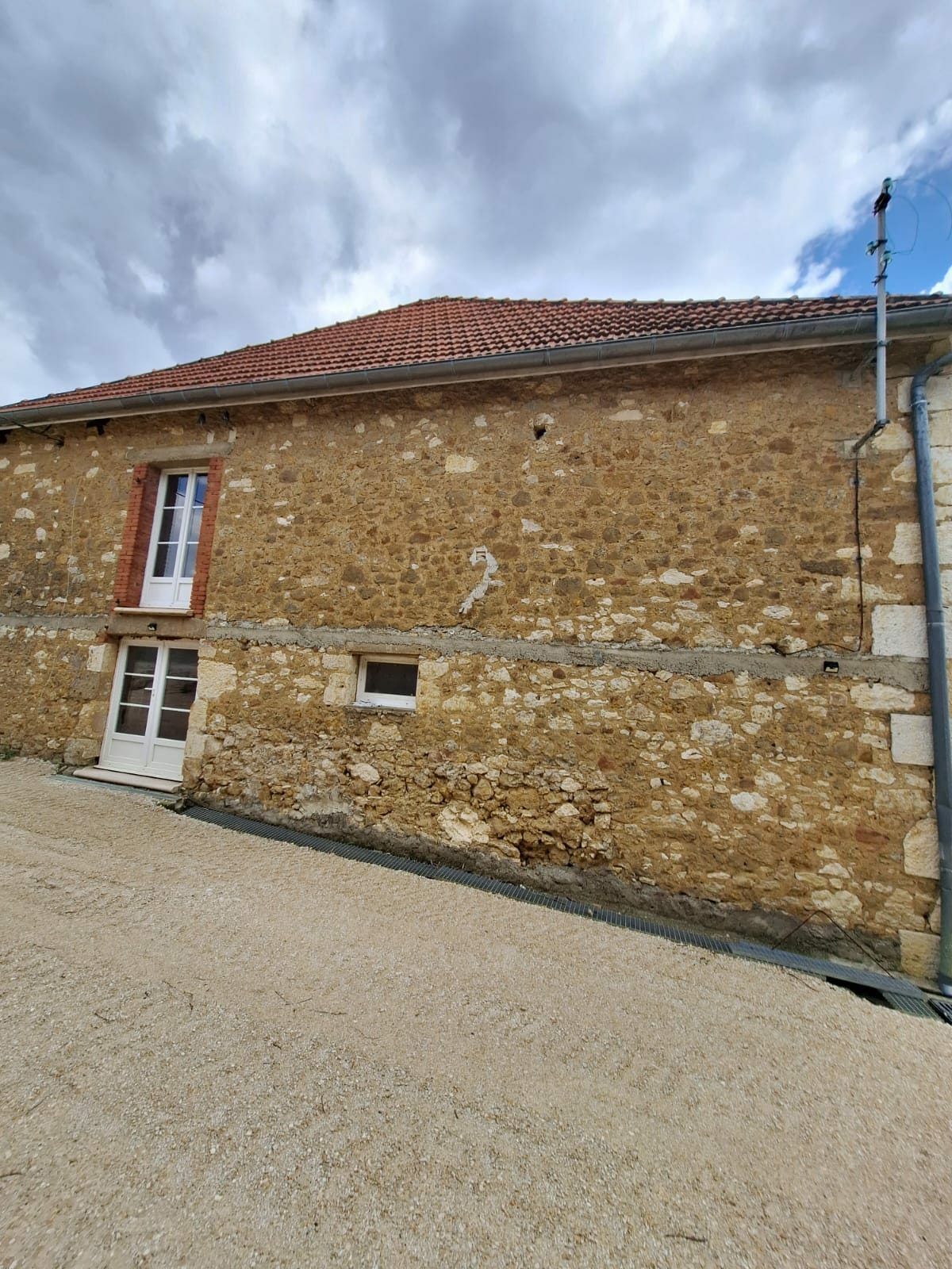 Image description