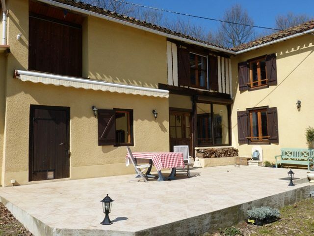 Image description