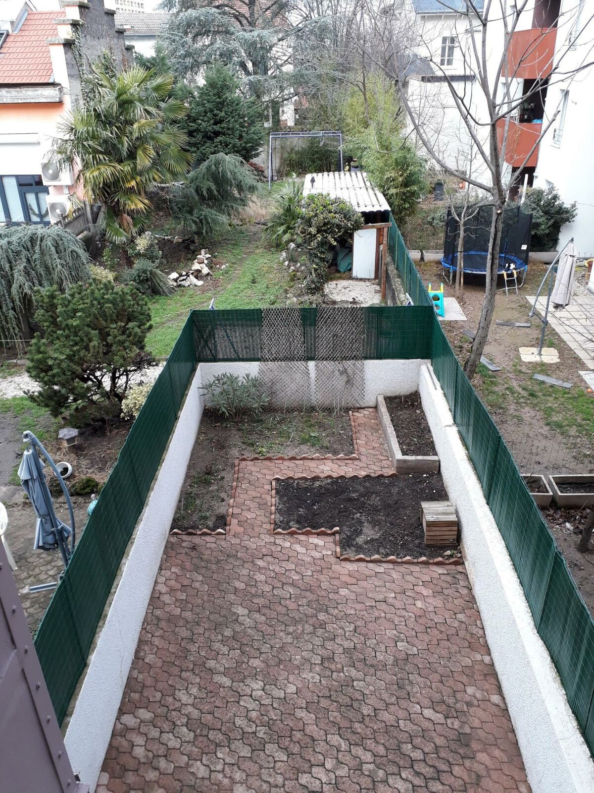 Image description