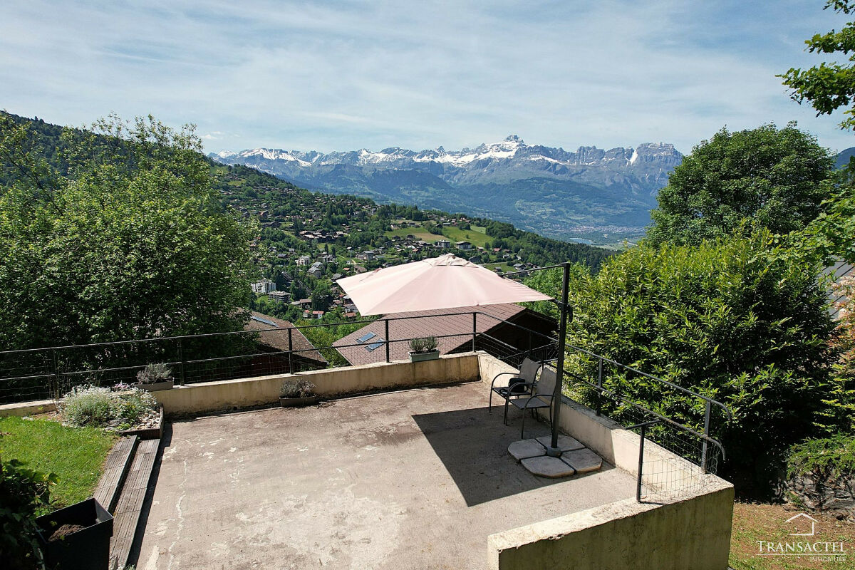 Image description