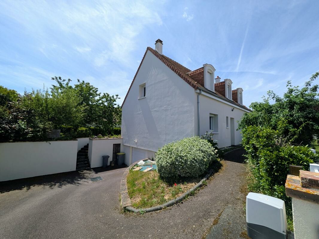 Image description