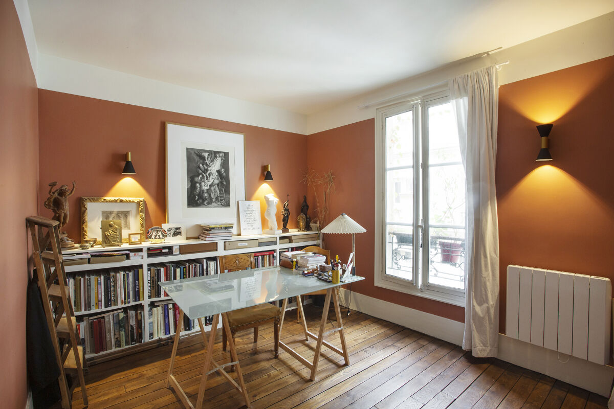 Image description