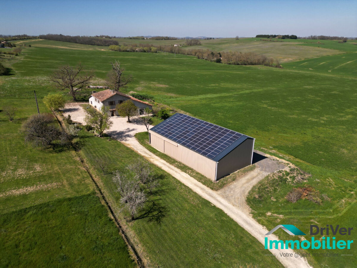 Image description