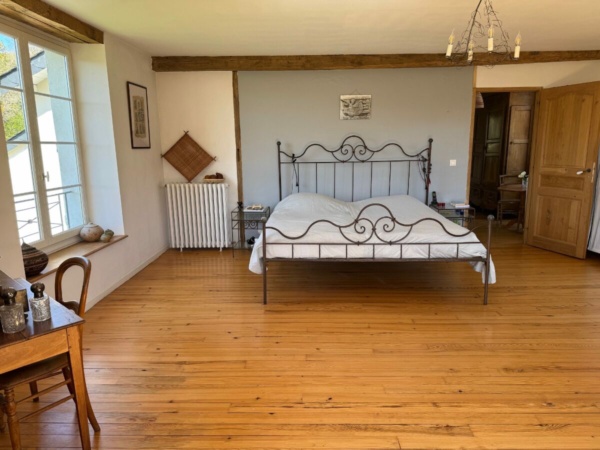 Image description