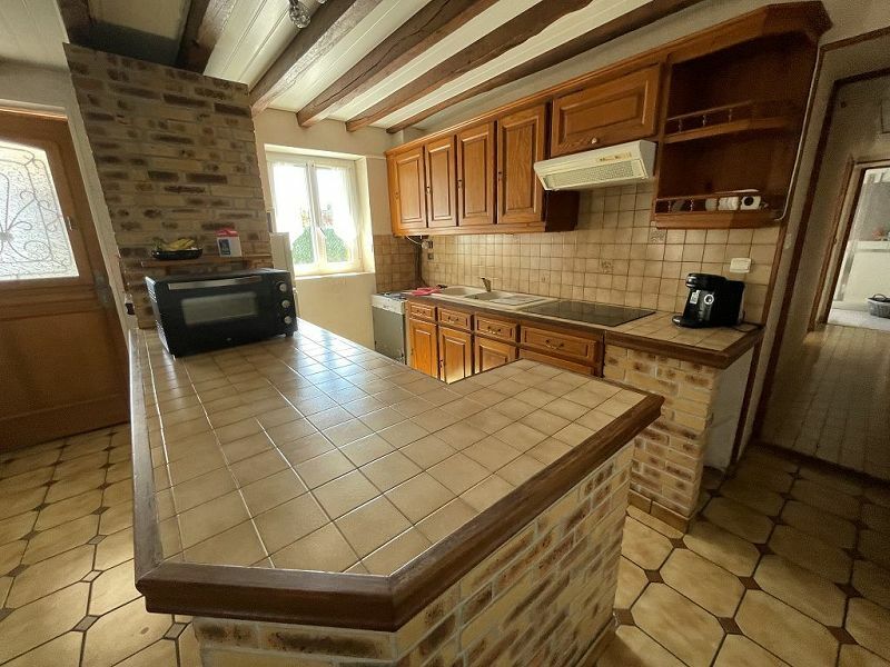 Image description