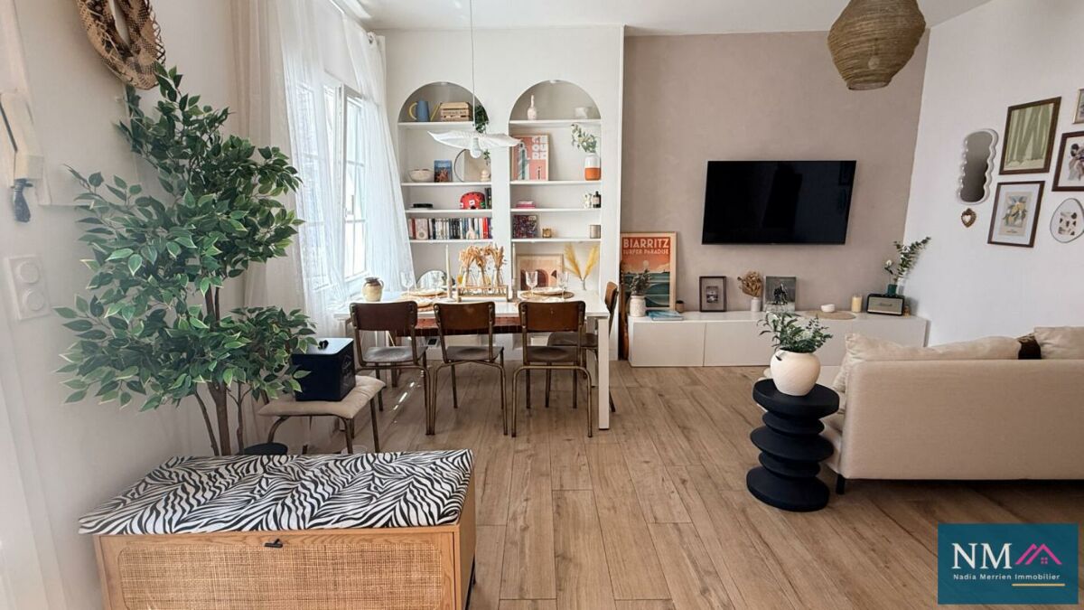 Image description