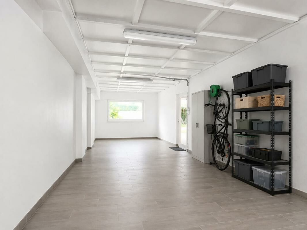 Image description