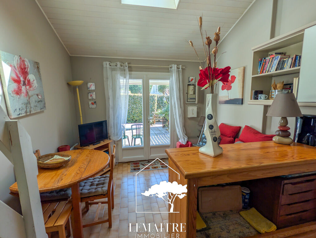 Image description