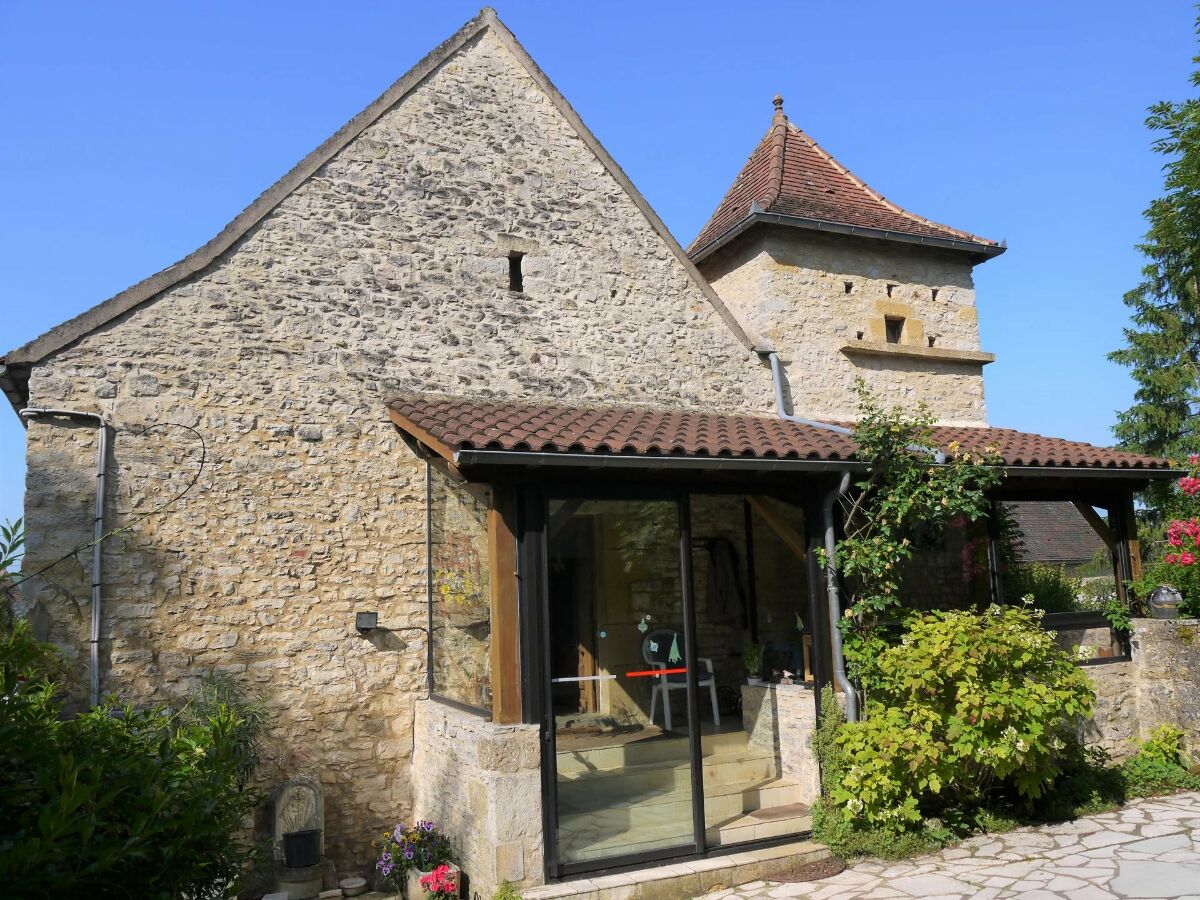 Image description