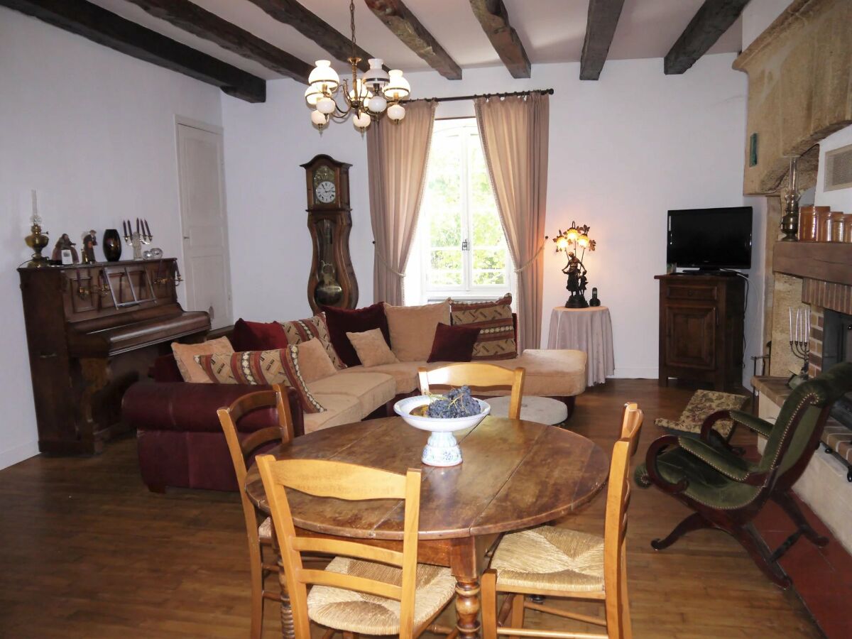 Image description