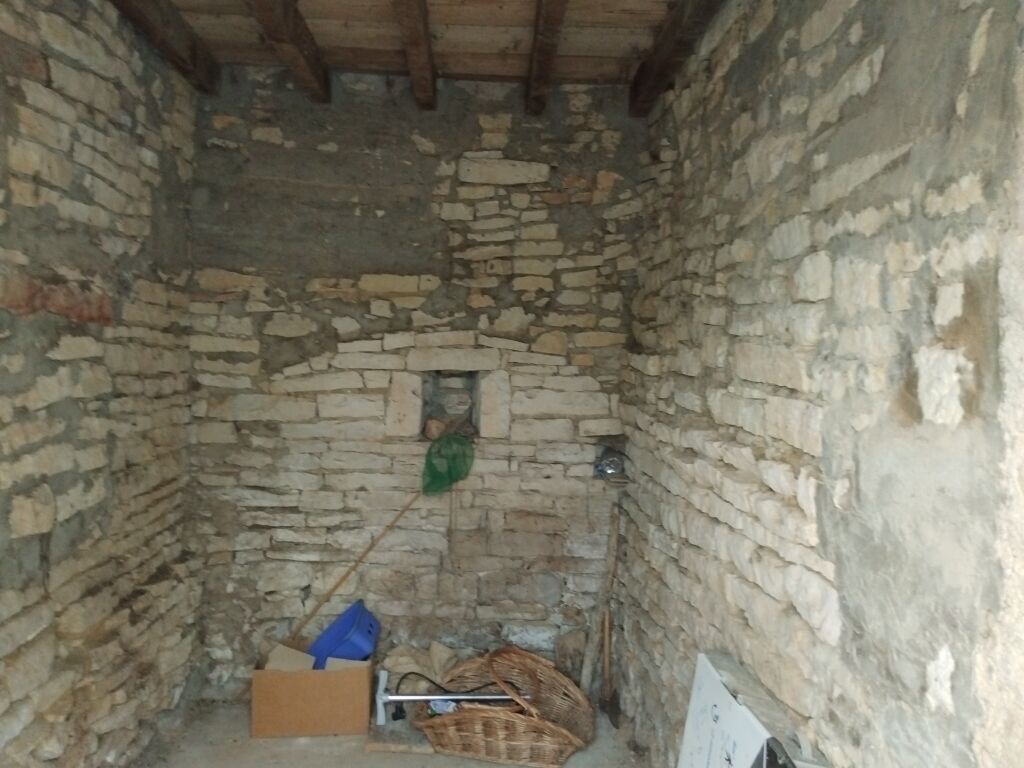 Image description