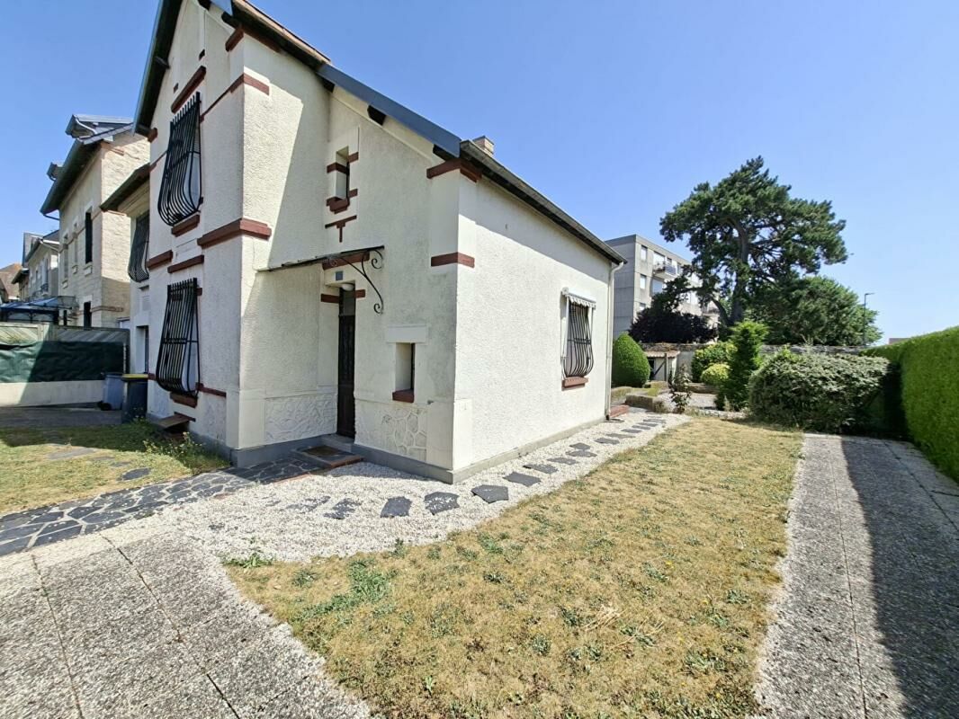 Image description