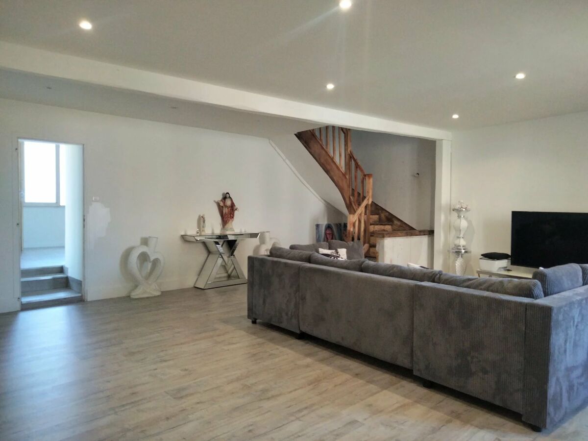 Image description