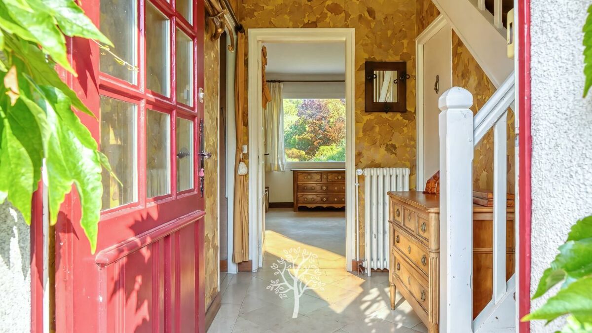 Image description