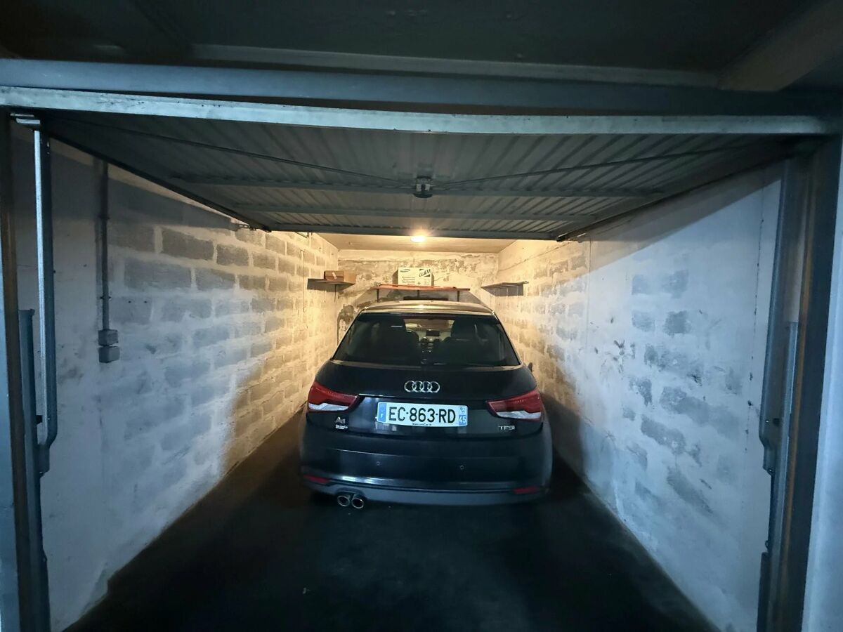 Image description