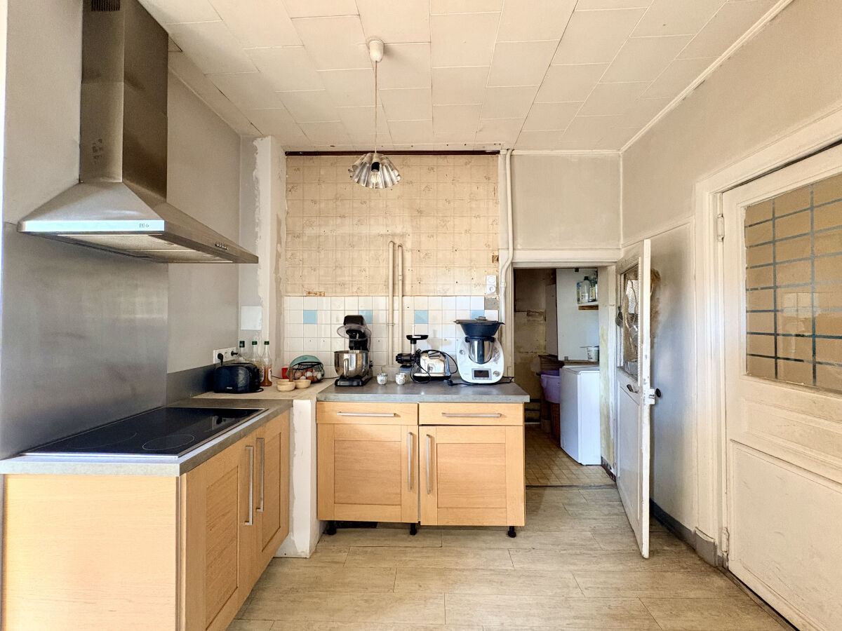 Image description