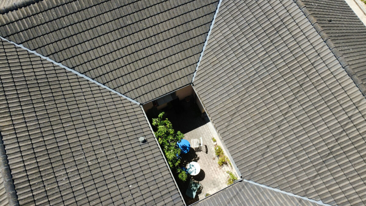 Image description