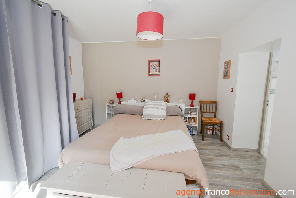 Image description