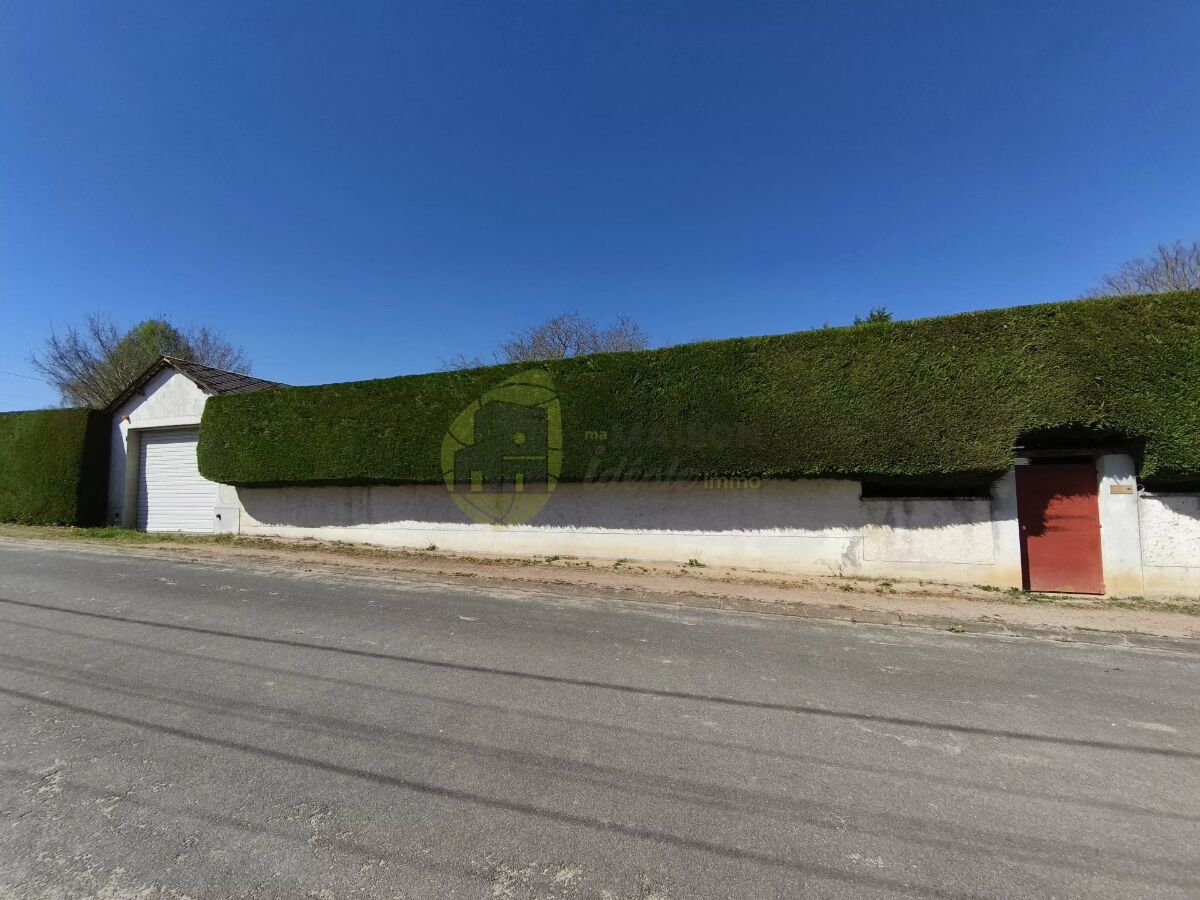 Image description