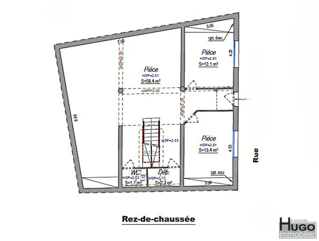 Image description