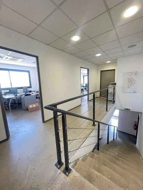 Image description
