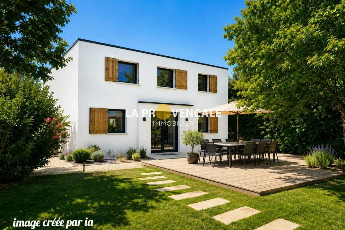 Image description