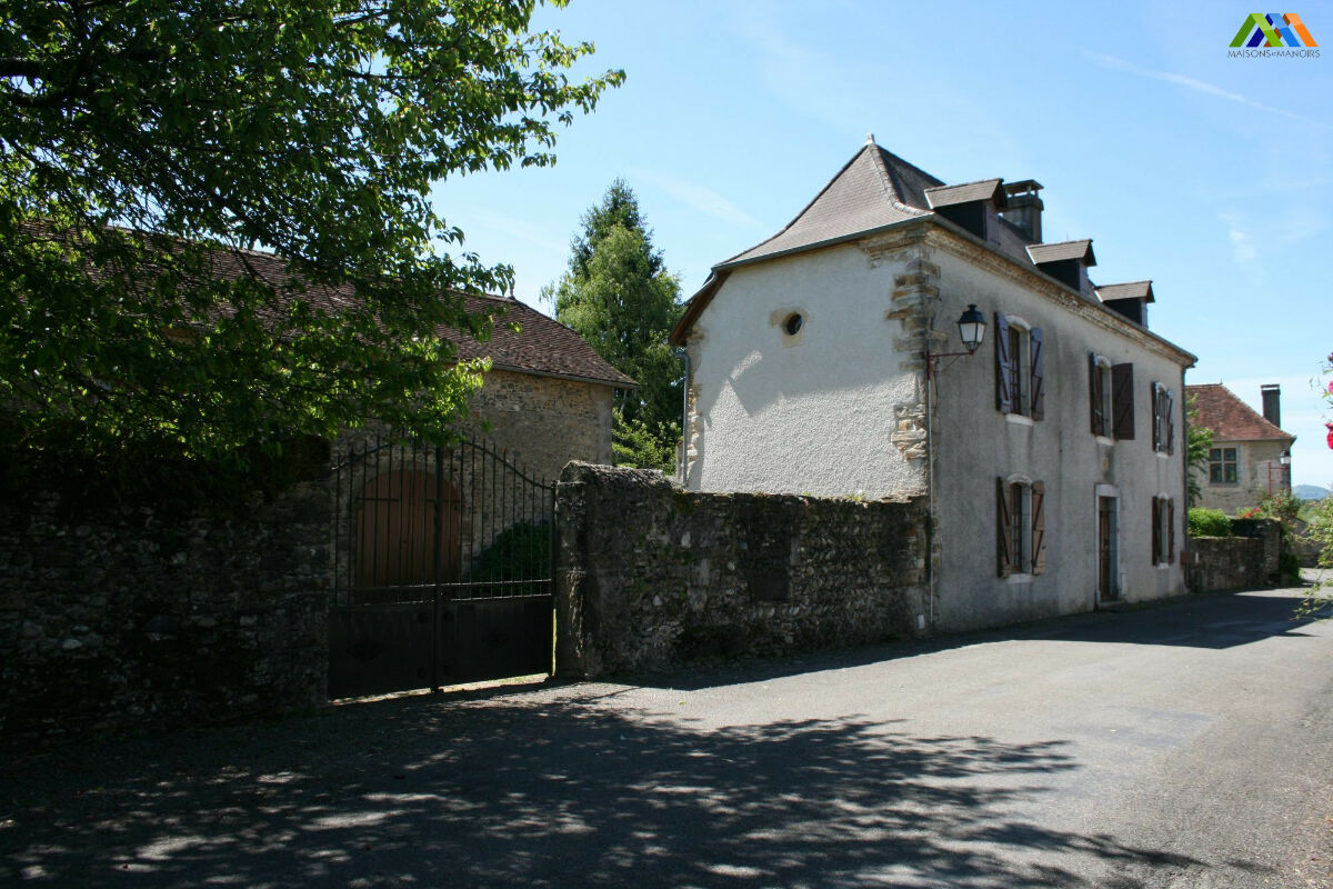 Image description