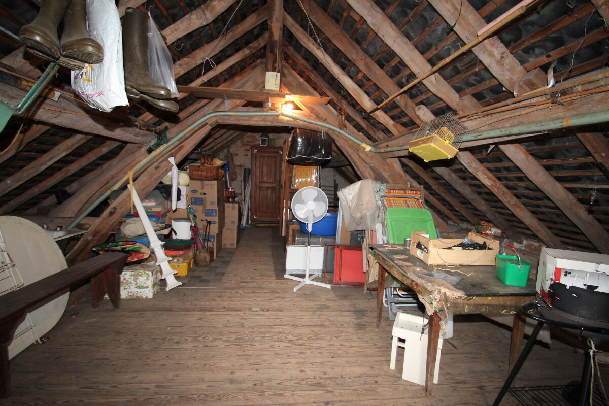 Image description