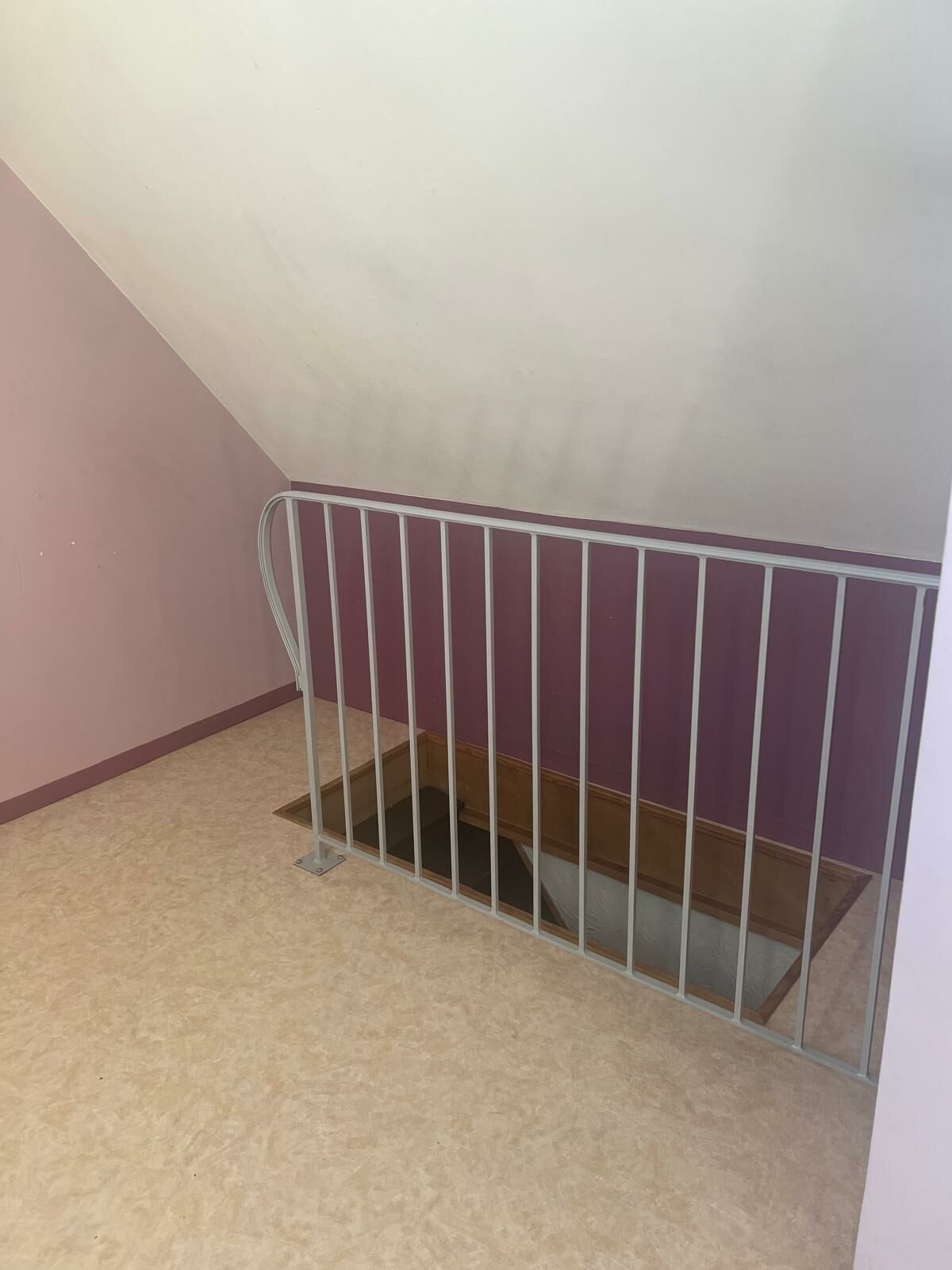 Image description