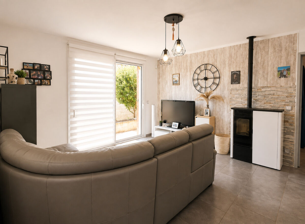 Image description