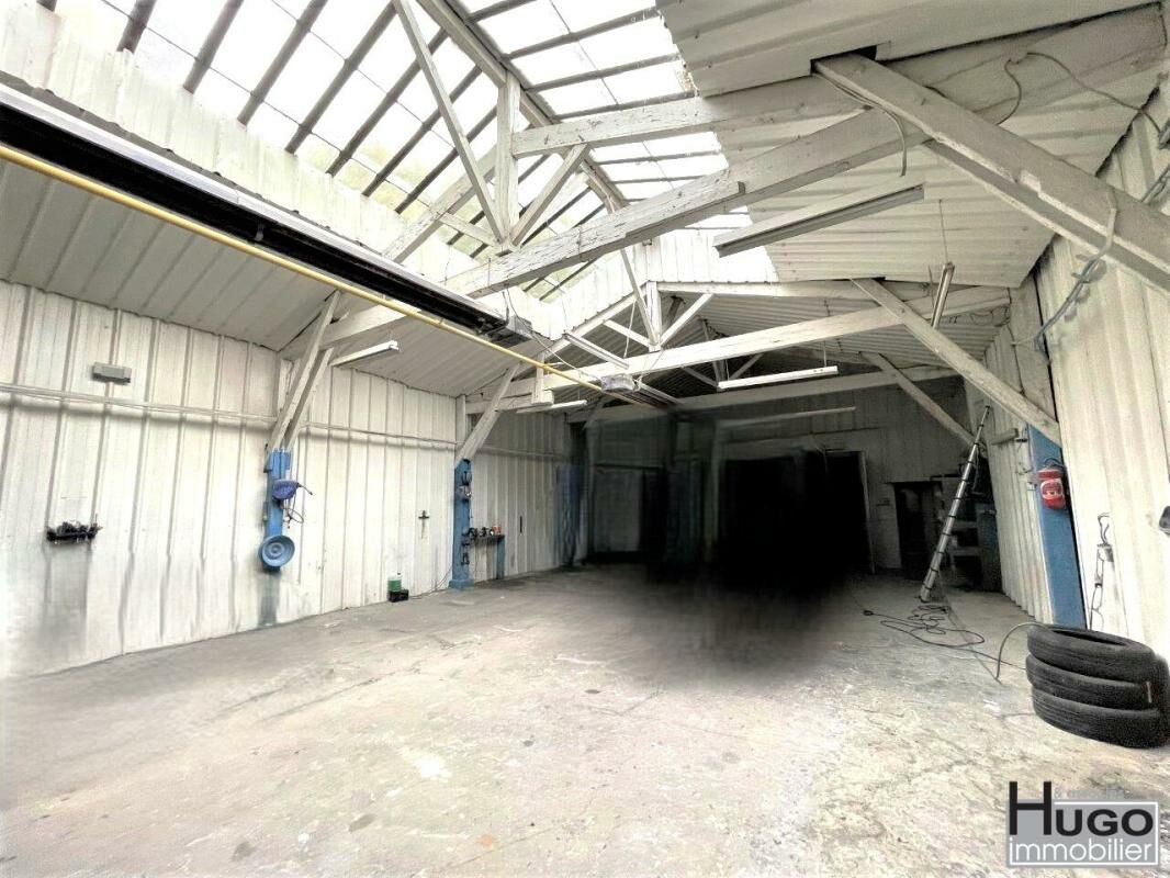 Image description