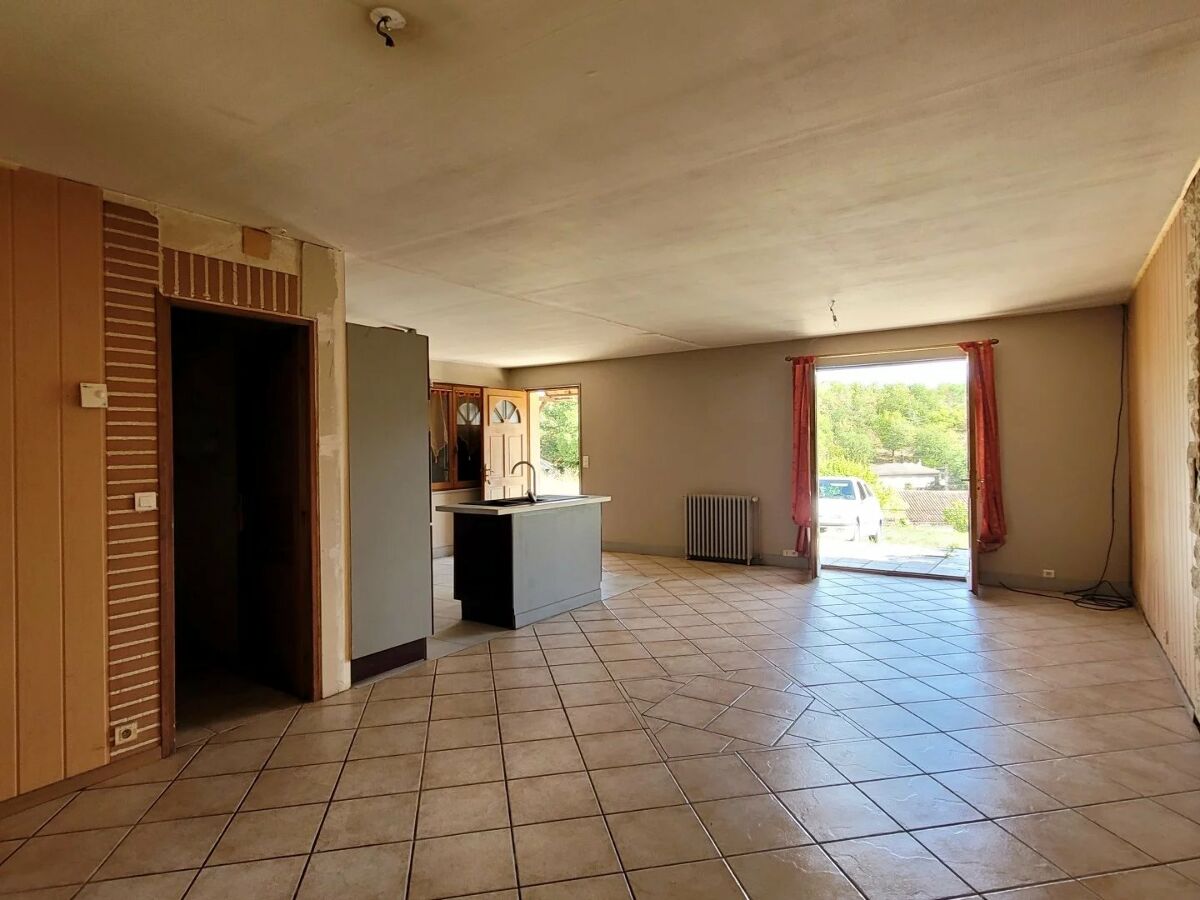 Image description