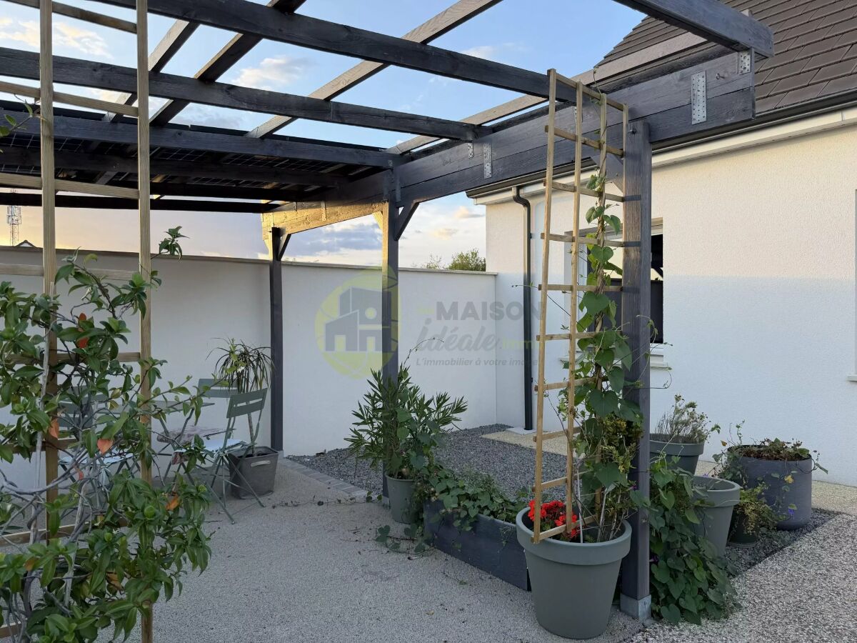 Image description