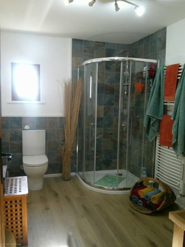 Image description