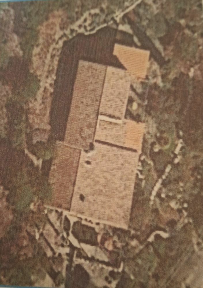 Image description