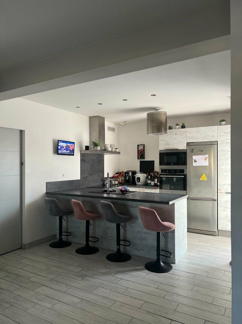 Image description