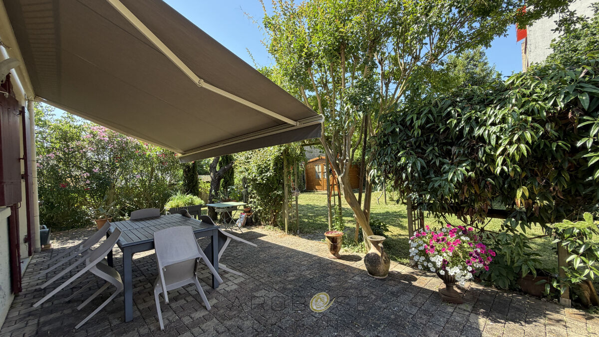 Image description