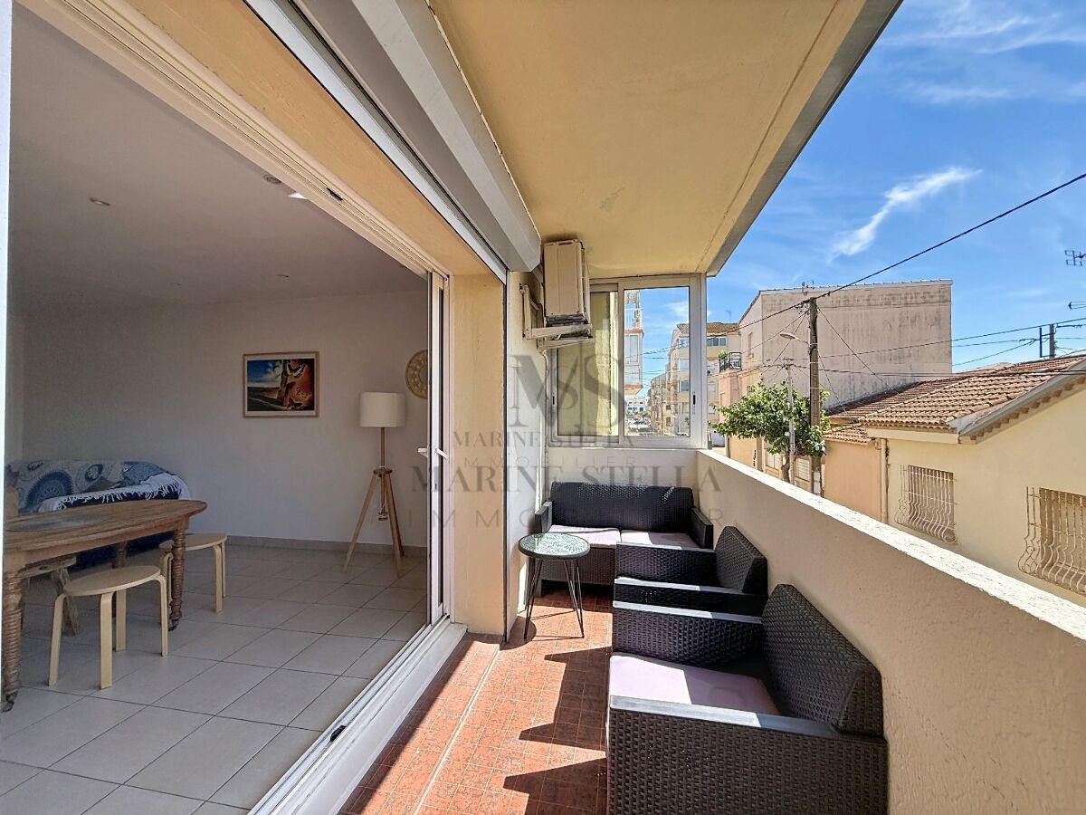 Image description