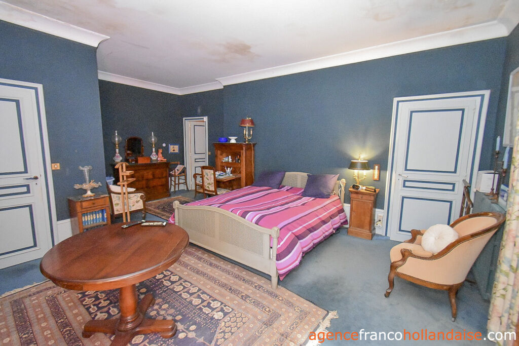 Image description