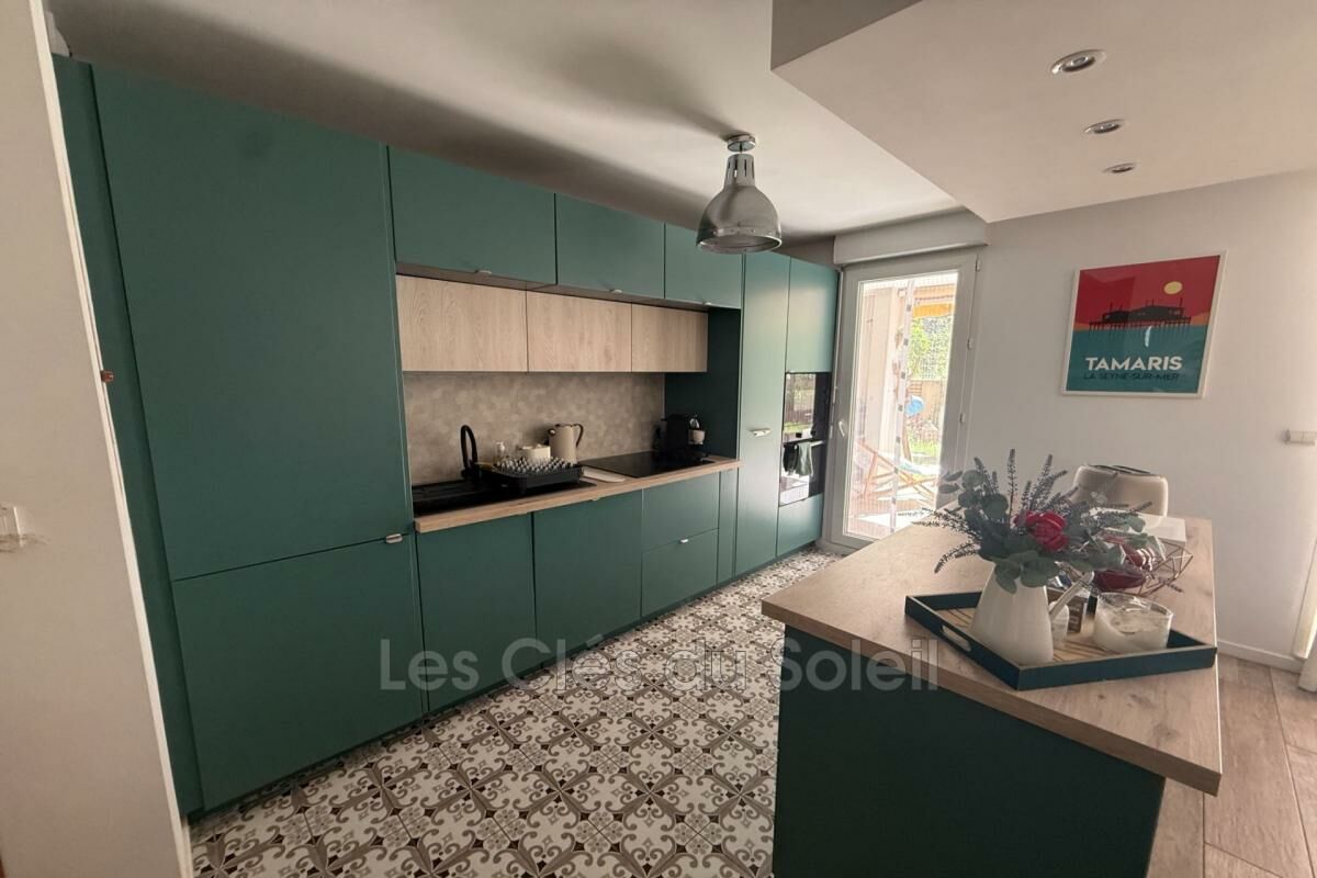 Image description