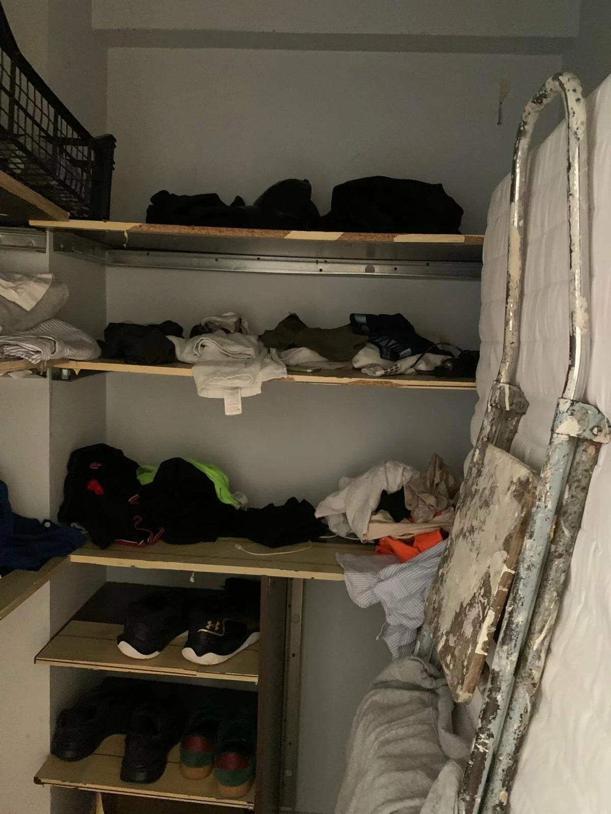 Image description