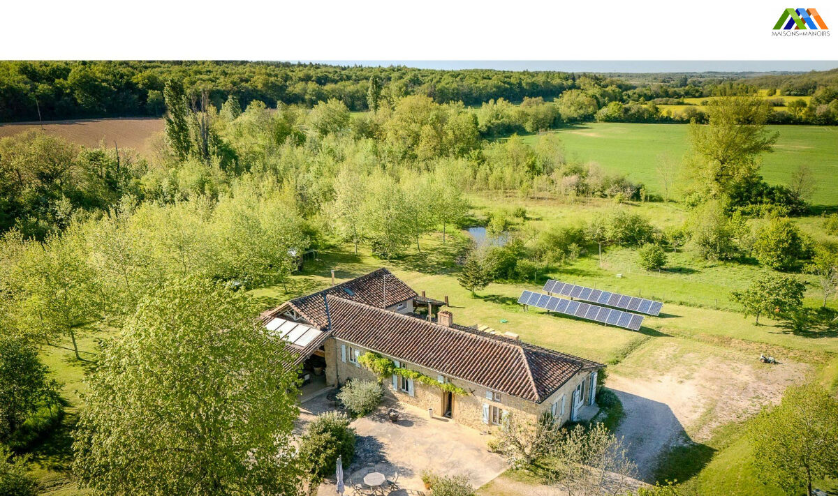Image description