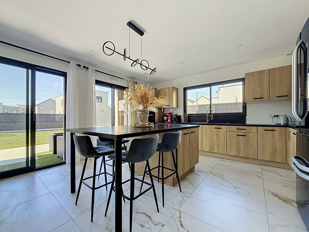 Image description