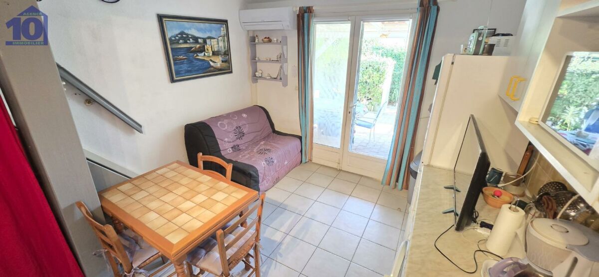 Image description