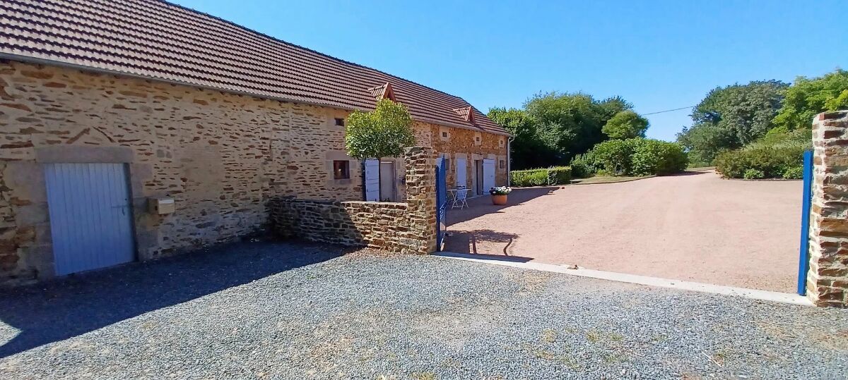 Image description